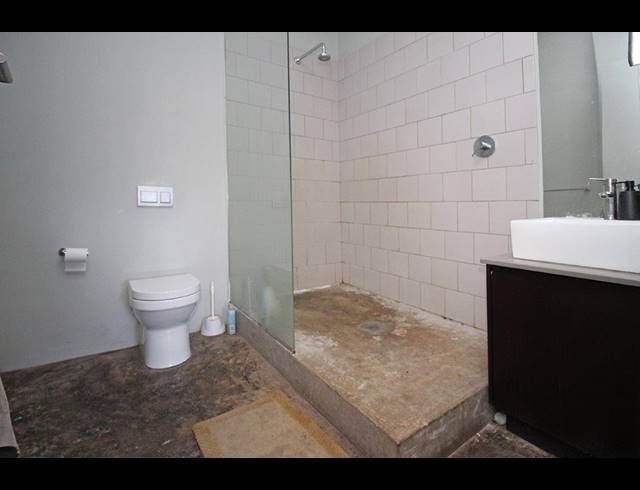 0.5 BEDROOM APARTMENT FOR SALE IN MABONENG